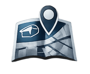 Trouvez le distributeur lave-glace