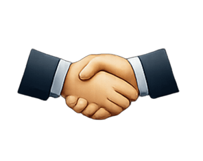 Propriétaire de station-service ?