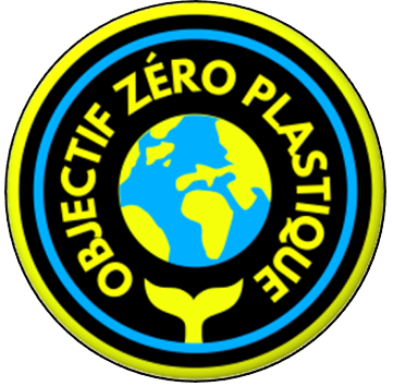 Objectif Zéro Bidon